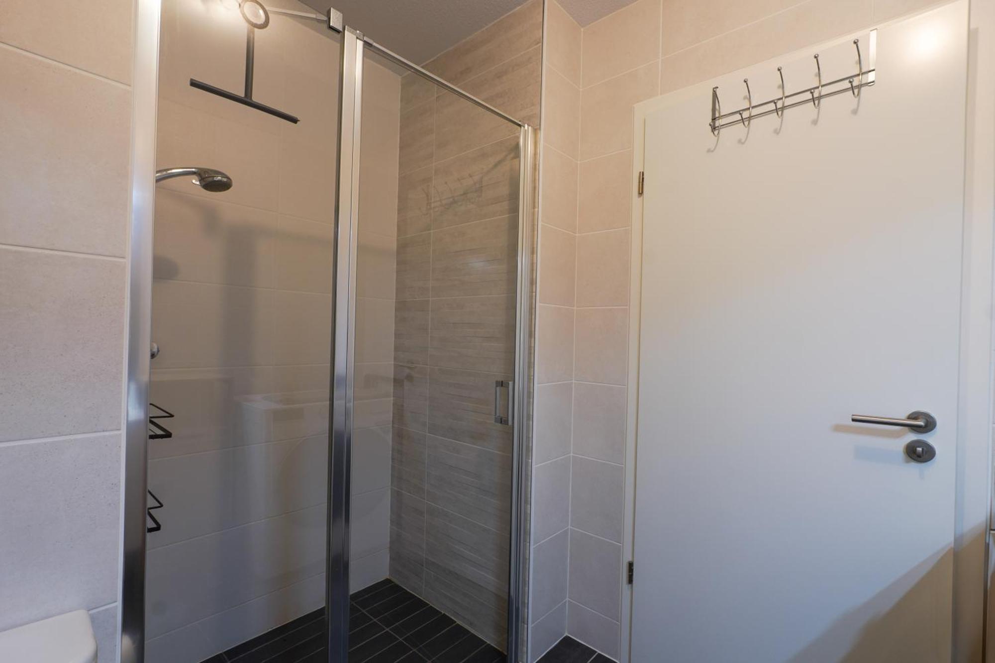 Appartement T2 Ideal 2 Personnes-150 M De La Plage Biscarrosse Exterior photo